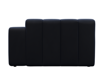 Riviera Maison Dazzle Corner Arm R, Midnight Navy-8720794006591-Stil-Ambiente-8331004