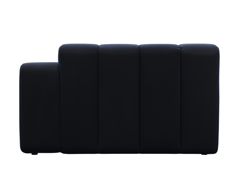 Riviera Maison Dazzle Corner Arm R, Midnight Navy-8720794006591-Stil-Ambiente-8331004