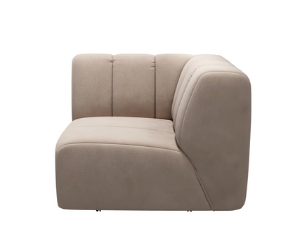 Riviera Maison Dazzle Corner Light Taupe-8720794006461-Stil-Ambiente-8329001