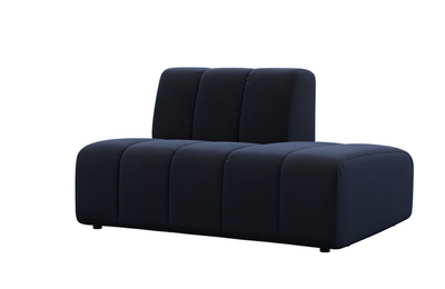 Riviera Maison Dazzle Lounger R Midnight Navy-8720794006294-Stil-Ambiente-8325004