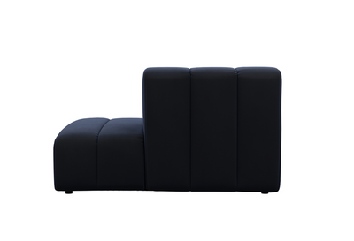 Riviera Maison Dazzle Lounger R Midnight Navy-8720794006294-Stil-Ambiente-8325004