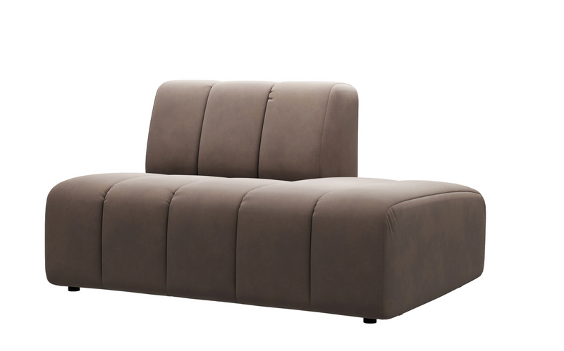 Riviera Maison Dazzle Lounger R Rich Almond-8720794006270-Stil-Ambiente-8325002