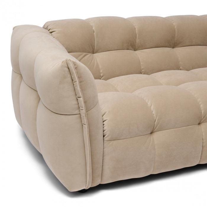 Riviera Maison Ecksofa Imperial Right-8721148227006-www.Stil-Ambiente.de-31979002