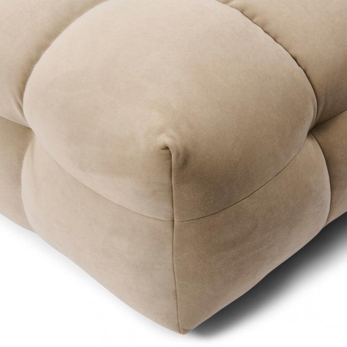 Riviera Maison Ecksofa Imperial Right-8721148227006-www.Stil-Ambiente.de-31979002