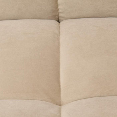 Riviera Maison Ecksofa Imperial Right-8721148227006-www.Stil-Ambiente.de-31979002