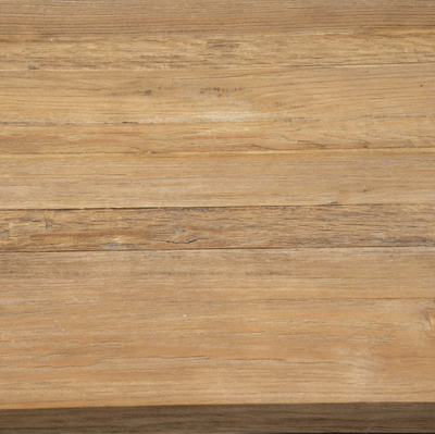 Riviera Maison Esstisch Bali, 240x100-8720794050211-Stil-Ambiente-532130