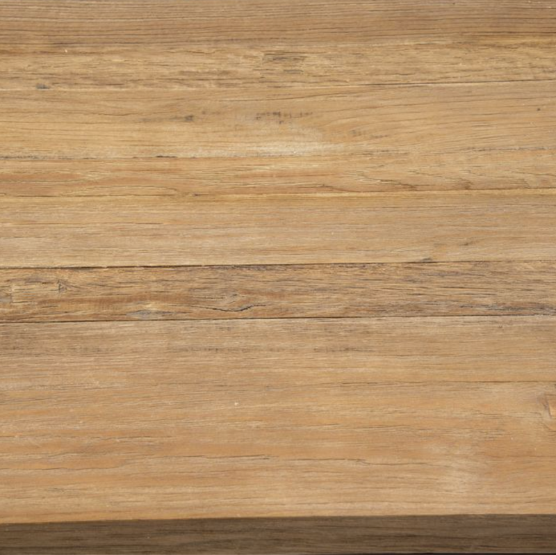 Riviera Maison Esstisch Bali, 240x100-8720794050211-Stil-Ambiente-532130