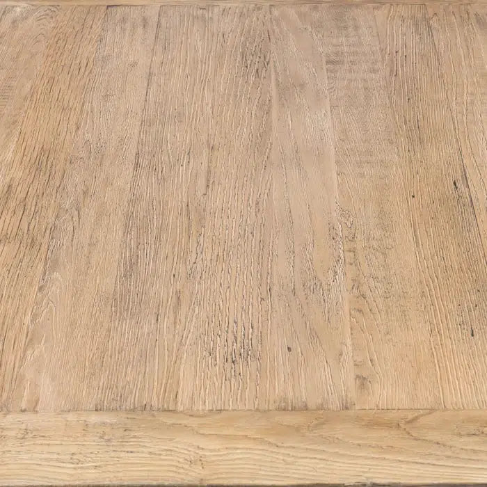 Riviera Maison Esstisch Xavier, 230X90CM-8721148202645-www.Stil-Ambiente.de-571950