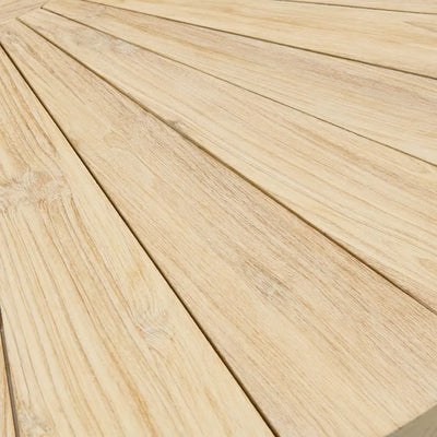 Riviera Maison Esstisch für draußen Saint Tropez-8720794219489-www.Stil-Ambiente.de-565250