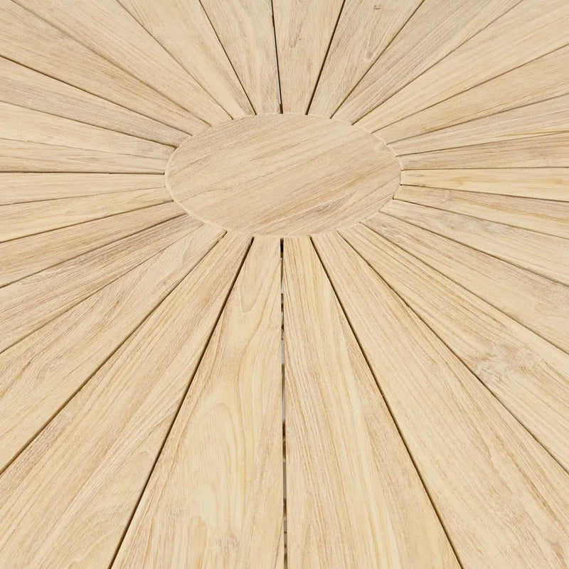 Riviera Maison Esstisch für draußen Saint Tropez-8720794219489-www.Stil-Ambiente.de-565250