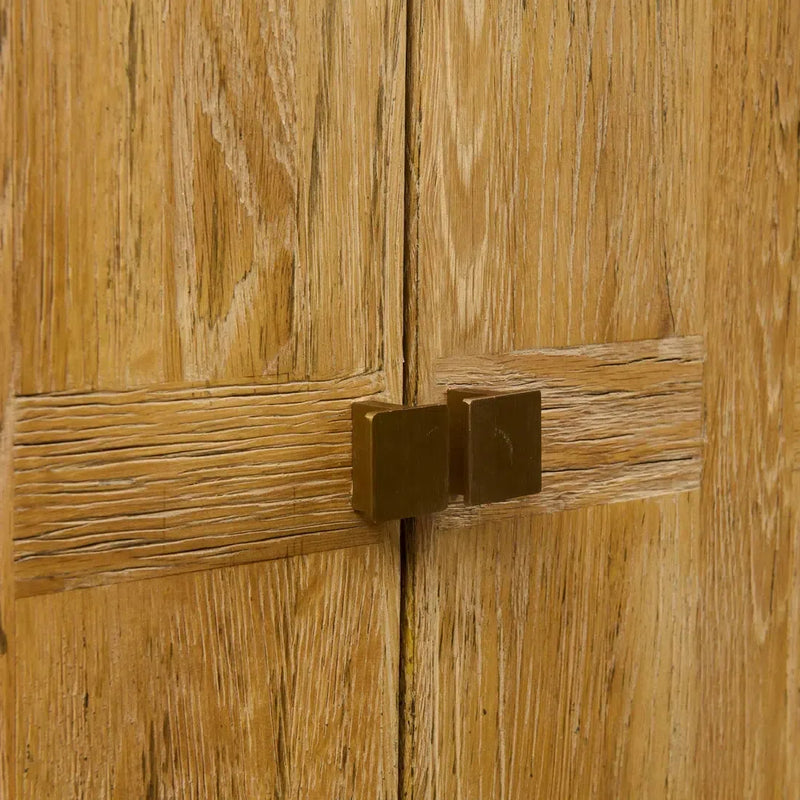 Riviera Maison Fraser Island Kleiderschrank-8721148214372-www.Stil-Ambiente.de-573770