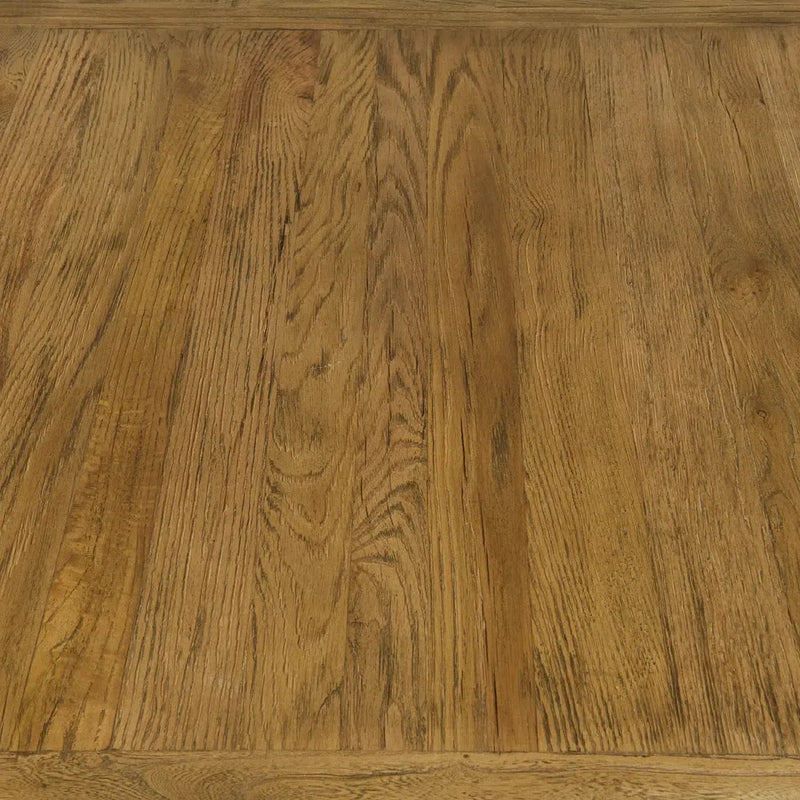 Riviera Maison Fraser Island Kleiderschrank-8721148214372-www.Stil-Ambiente.de-573770