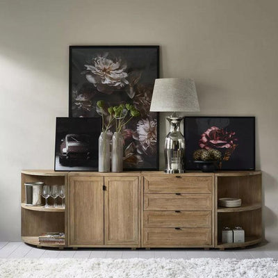 Riviera Maison Kommode Del Rey-8720794050242-www.Stil-Ambiente.de-532720