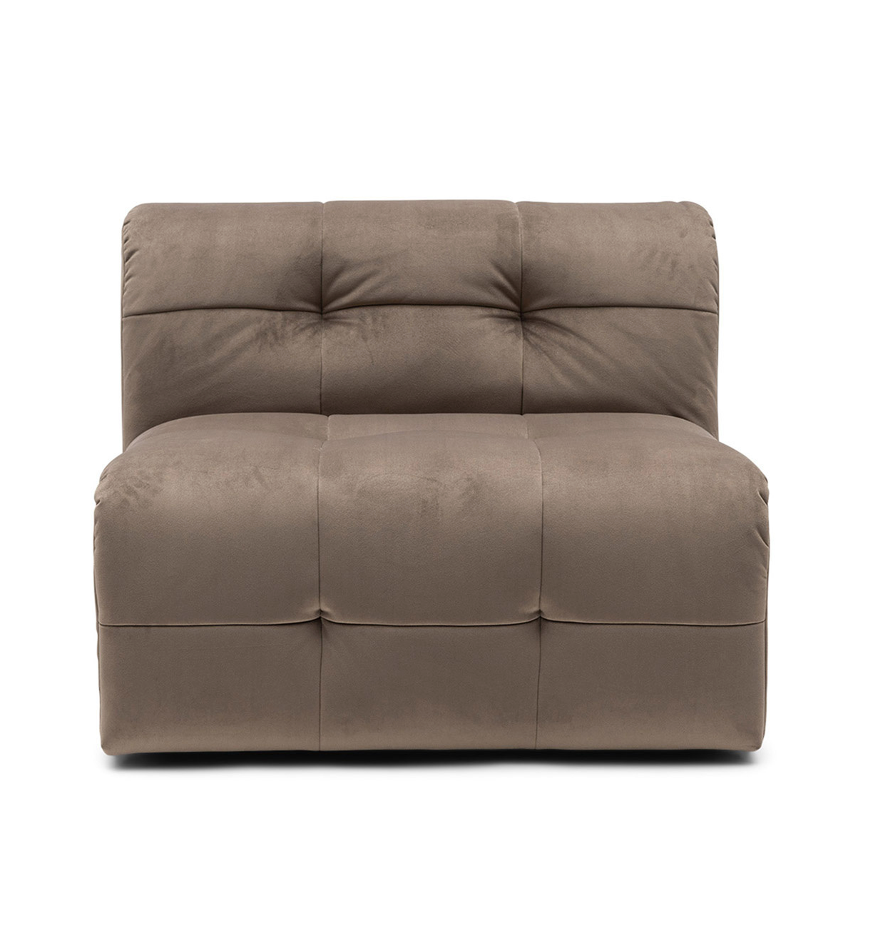 Riviera Maison Modular sofa The Jones, Sofa module, Rich Almond