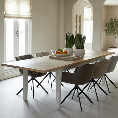 Riviera Maison Pascifica Esstisch 310/265/220x100CM-8720794173408-www.Stil-Ambiente.de-558810