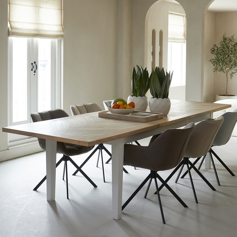 Riviera Maison Pascifica Esstisch 310/265/220x100CM-8720794173408-www.Stil-Ambiente.de-558810