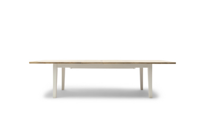 Riviera Maison Pascifica Esstisch 310/265/220x100CM-8720794173408-www.Stil-Ambiente.de-558810