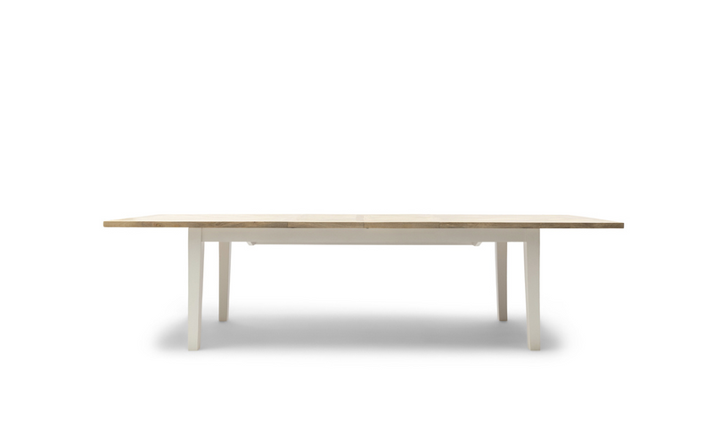 Riviera Maison Pascifica Esstisch 310/265/220x100CM-8720794173408-www.Stil-Ambiente.de-558810