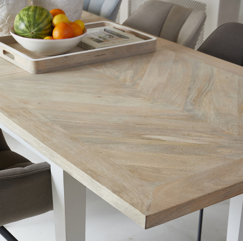 Riviera Maison Pascifica Esstisch 310/265/220x100CM-8720794173408-www.Stil-Ambiente.de-558810