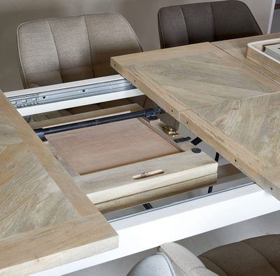 Riviera Maison Pascifica Esstisch 310/265/220x100CM-8720794173408-www.Stil-Ambiente.de-558810