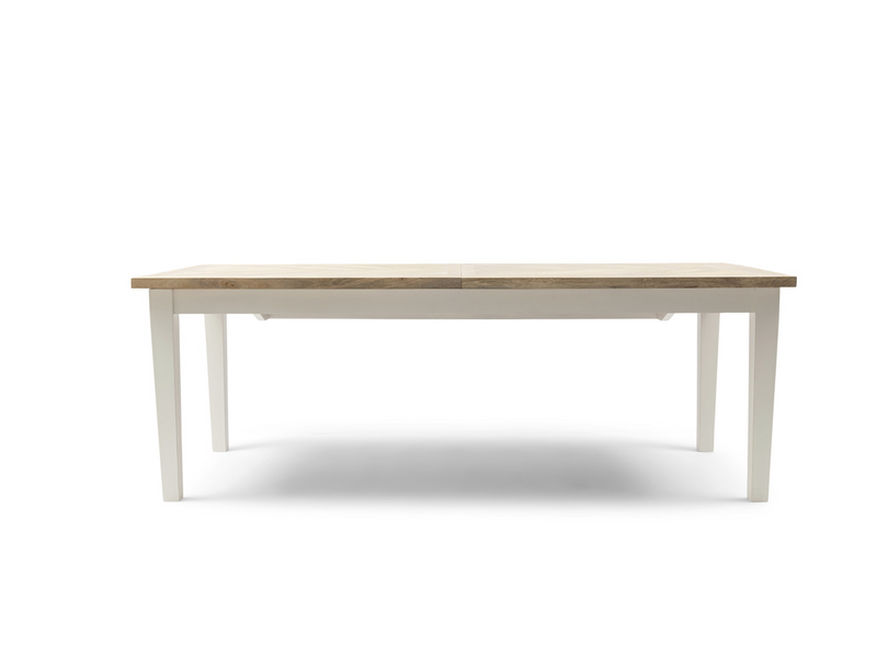 Riviera Maison Pascifica Esstisch 310/265/220x100CM-8720794173408-www.Stil-Ambiente.de-558810