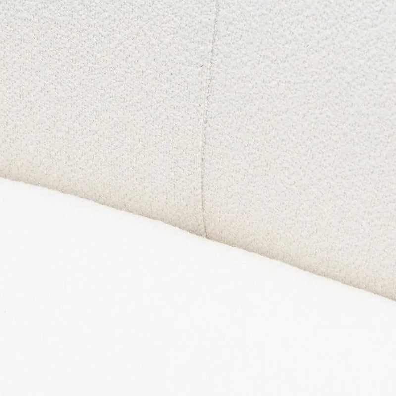 Rivièra Maison Riviera Maison, San Remo, 2,5-Sitzer, links-8720794165274-www.Stil-Ambiente.de-30374001