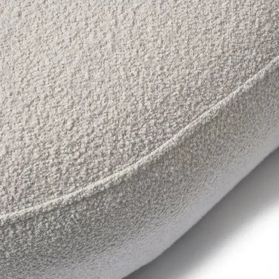 Riviera Maison Sofa 2,5-Sitzer San Remo, Rechts, Natural Grey-8720794165267-www.Stil-Ambiente.de-30373002