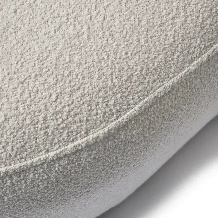 Riviera Maison Sofa 2,5-Sitzer San Remo, Rechts, Natural Grey-8720794165267-www.Stil-Ambiente.de-30373002