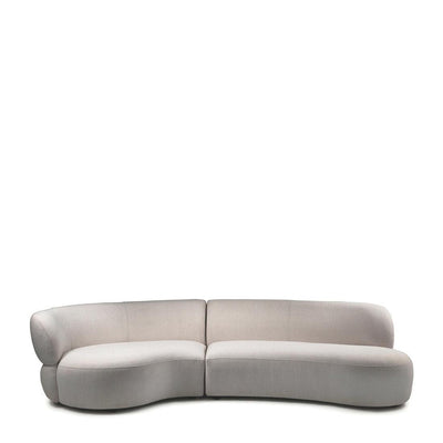 Riviera Maison Sofa 2,5-Sitzer San Remo, Rechts, Natural Grey-8720794165267-www.Stil-Ambiente.de-30373002