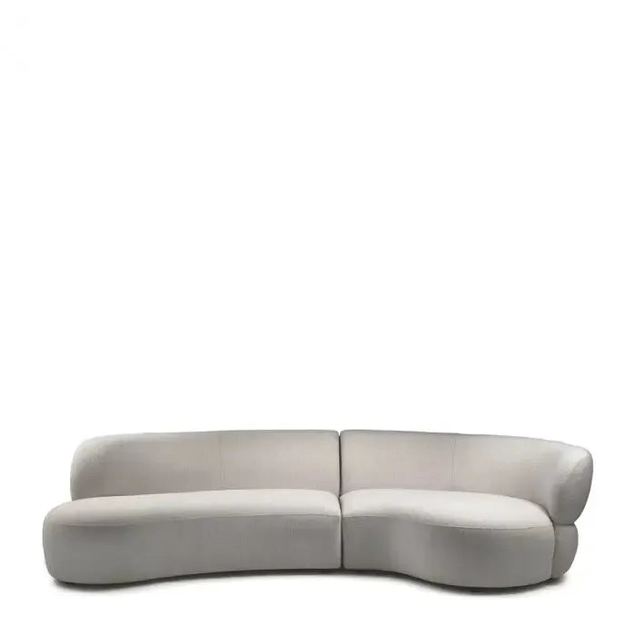 Riviera Maison Sofa 2,5-Sitzer San Remo, Rechts, Natural Grey-8720794165267-www.Stil-Ambiente.de-30373002