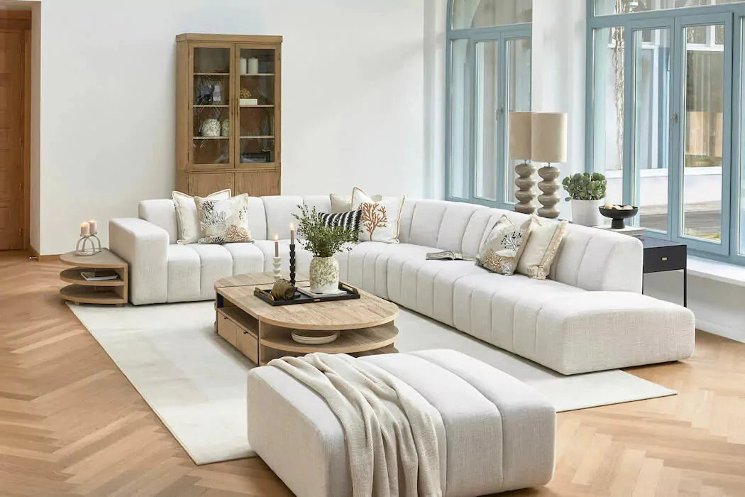 Couch & Sofas | Classic and modern