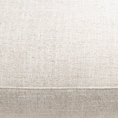 Riviera Maison Stephen Corner Arm Right, rich tweed, antique white-8720142028350g-Stil-Ambiente-6527001g