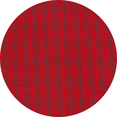 MXHOME XL Sitzsack schwimmend Mund rot - Outdoor-www.Stil-Ambiente.de-Pouf XL bouche Rouge C9