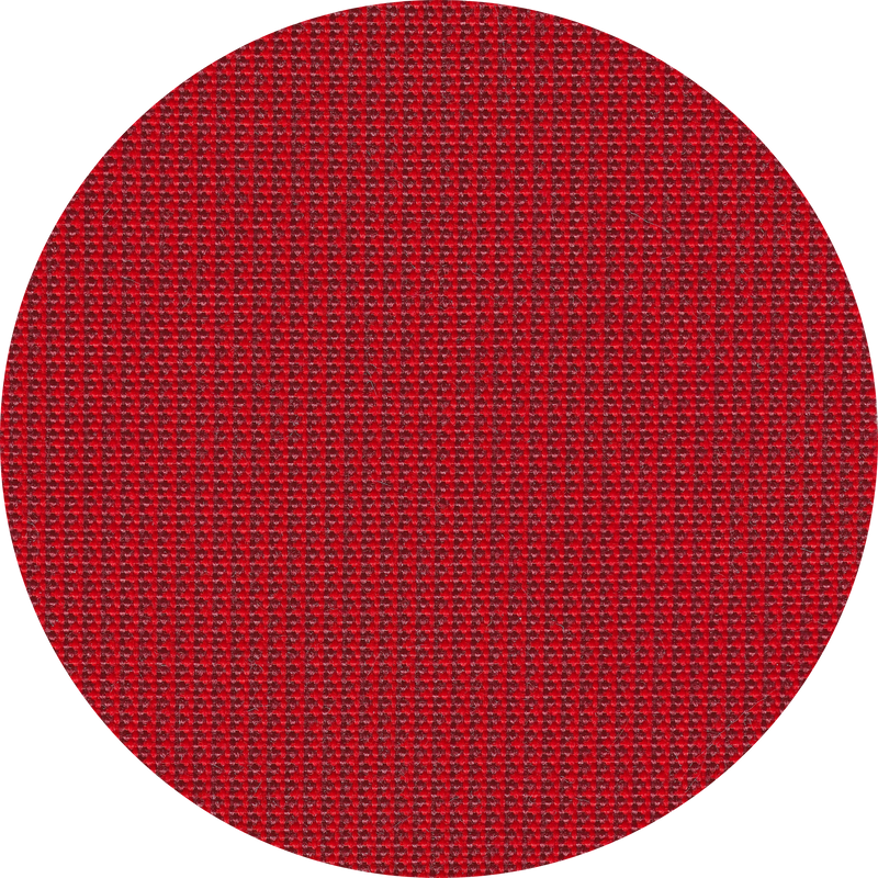 MXHOME XL Sitzsack schwimmend Mund rot - Outdoor-www.Stil-Ambiente.de-Pouf XL bouche Rouge C9