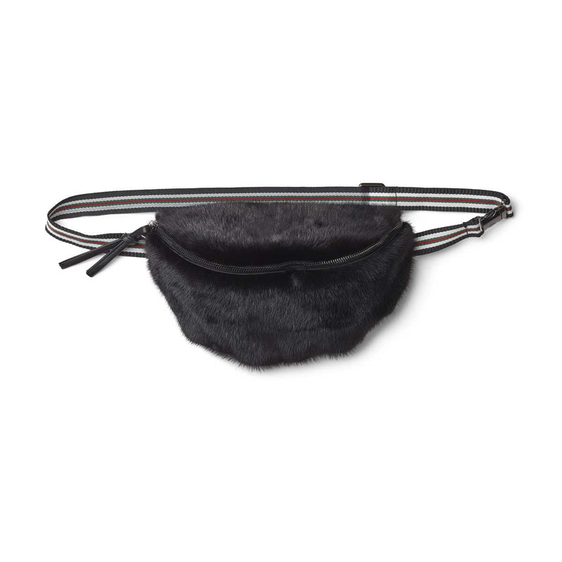 Roxy Belt Bag | Mink-Stil-Ambiente-NCF16474-11-OS