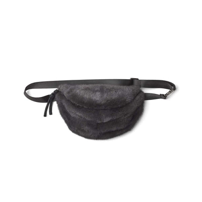 Roxy Belt Bag | Mink-Stil-Ambiente-NCF16474-11-OS