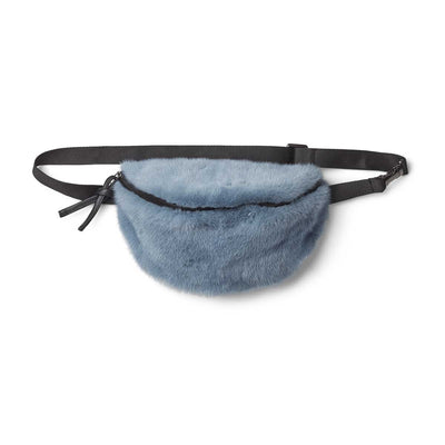 Roxy Belt Bag | Mink-Stil-Ambiente-NCF16474-177-OS