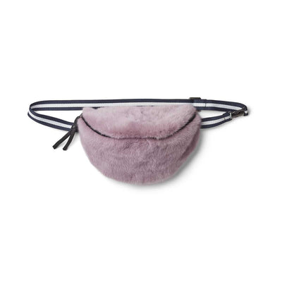 Roxy Belt Bag | Mink-Stil-Ambiente-NCF16474-77-OS