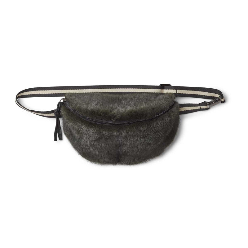 Roxy Belt Bag | Mink-Stil-Ambiente-NCF16474-91-OS