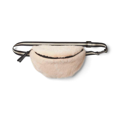 Roxy Belt Bag | Mink-Stil-Ambiente-NCF16474-98-OS