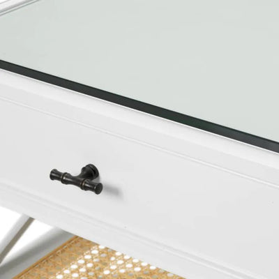 SIDE TABLE BAHAMAS-www.Stil-Ambiente.de-2