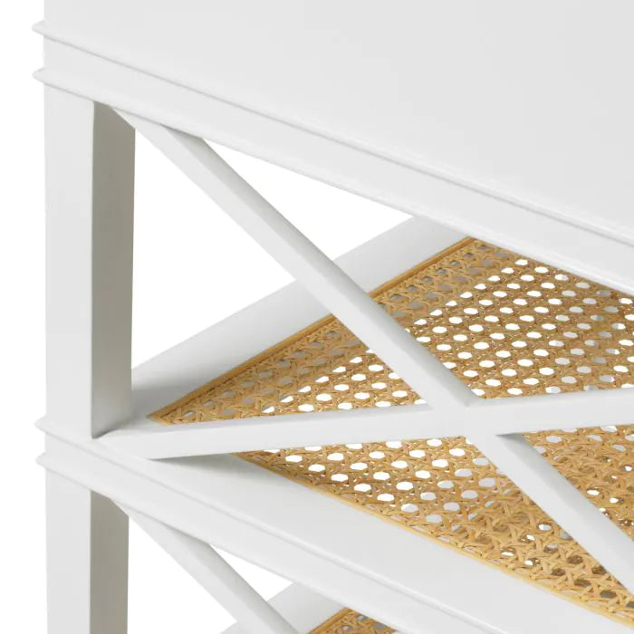 SIDE TABLE BAHAMAS-www.Stil-Ambiente.de-2