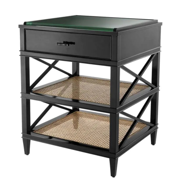 SIDE TABLE BAHAMAS-www.Stil-Ambiente.de-2