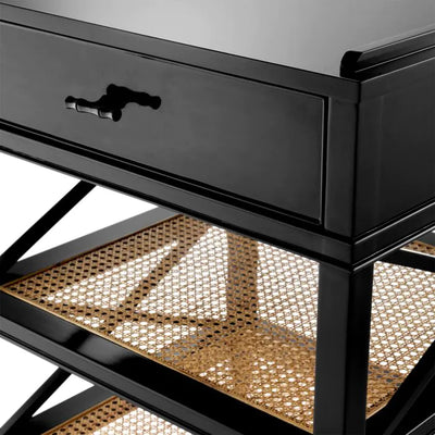 SIDE TABLE BAHAMAS-www.Stil-Ambiente.de-2