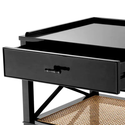 SIDE TABLE BAHAMAS-www.Stil-Ambiente.de-2