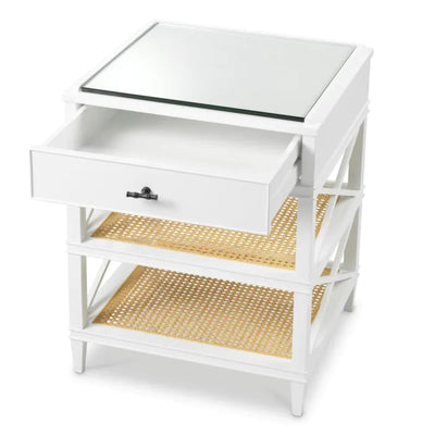 SIDE TABLE BAHAMAS-www.Stil-Ambiente.de-2