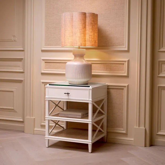 SIDE TABLE BAHAMAS-www.Stil-Ambiente.de-2
