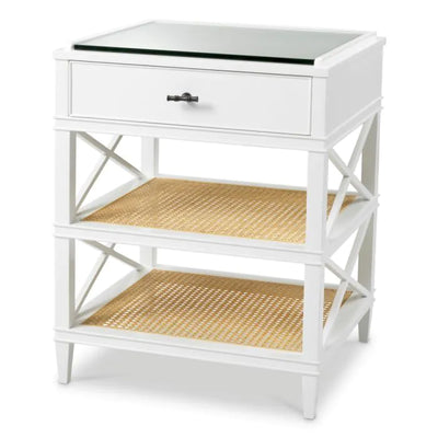 SIDE TABLE BAHAMAS-www.Stil-Ambiente.de-2