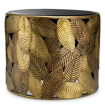 SIDE TABLE BOTANICO-www.Stil-Ambiente.de-2