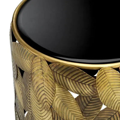 SIDE TABLE BOTANICO-www.Stil-Ambiente.de-2